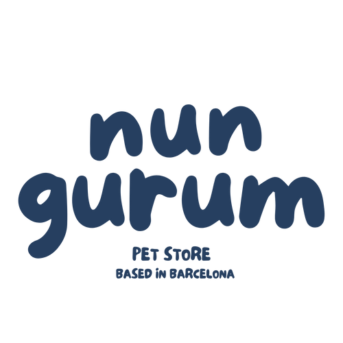 Nungurum